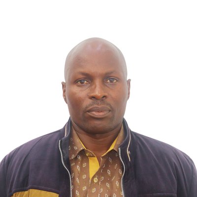 Elphas Tarus – Member