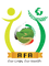 Agriculture and Food Authority (AFA) logo