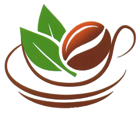 New KPCU PLC logo